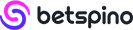 e1