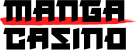 m1
