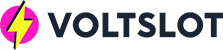 vo